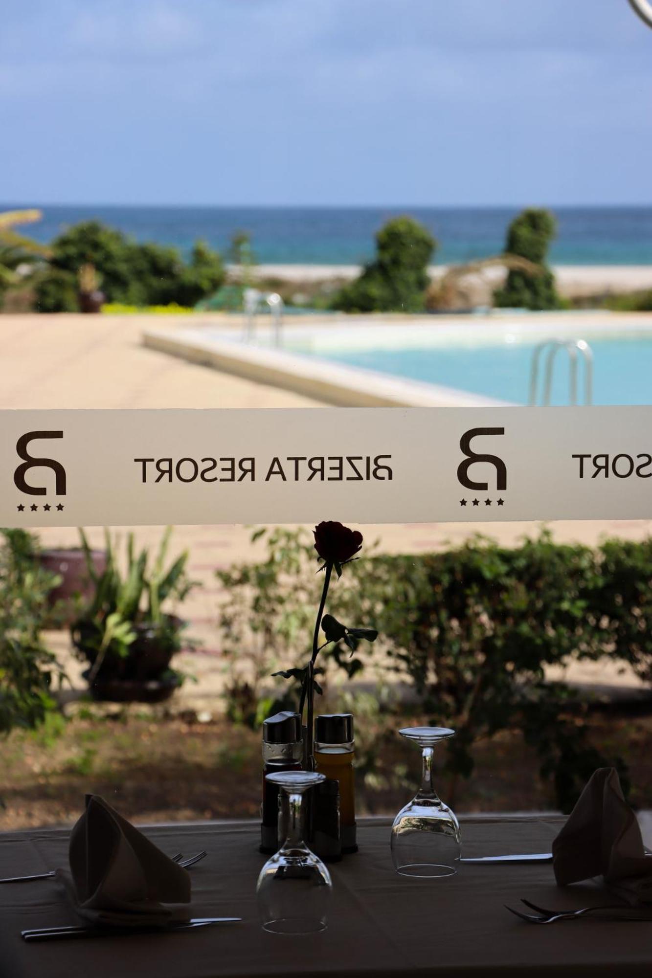 Congres & Hotel 4*